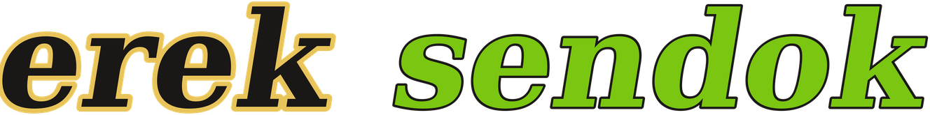erek sendok logo