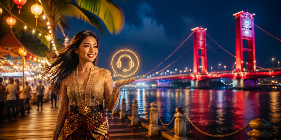 erek sendok Terms & Conditions That Keep Your Account Safe