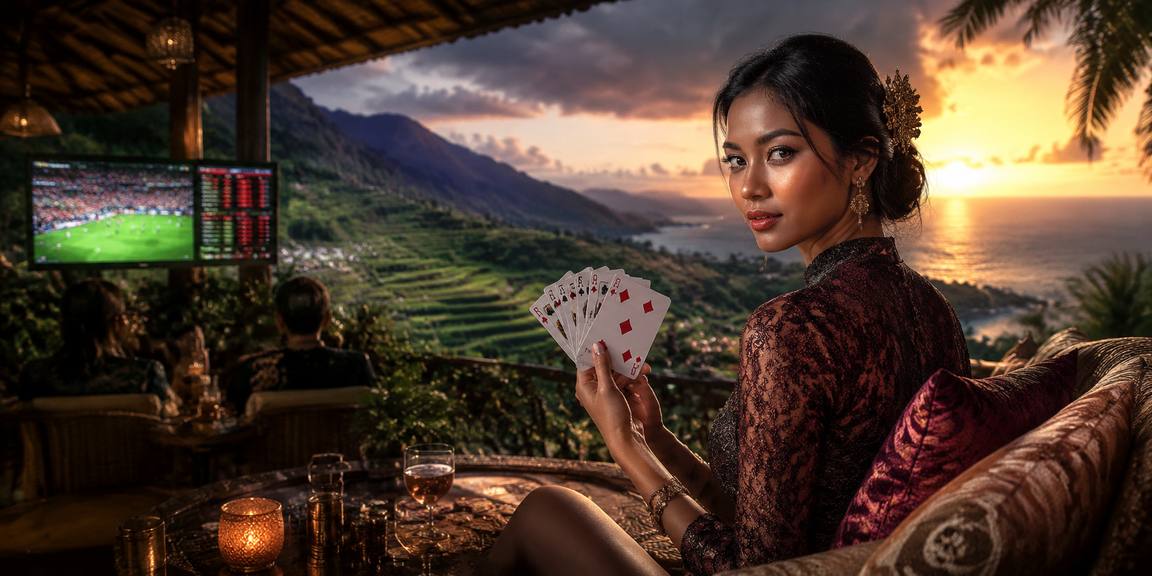 erek sendok Dragon Tiger Speed Tables